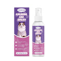Calming Cat Spray