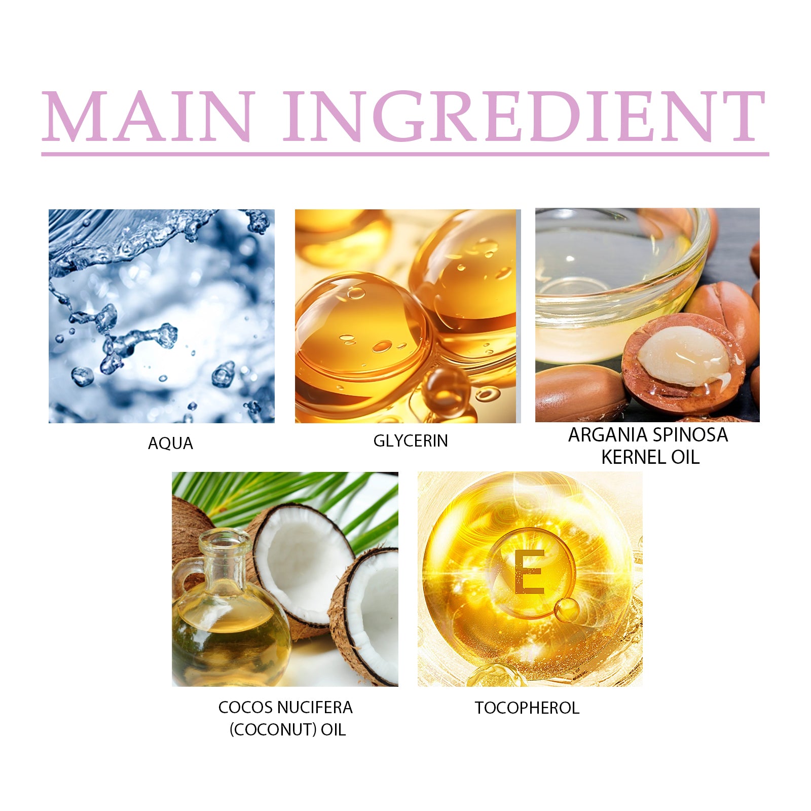 Wiieey 2 In 1 Kids Shampoo And Shower Gel, Repair Dry Hair End And Scalp Massage Gently Clean And Smooth Hair