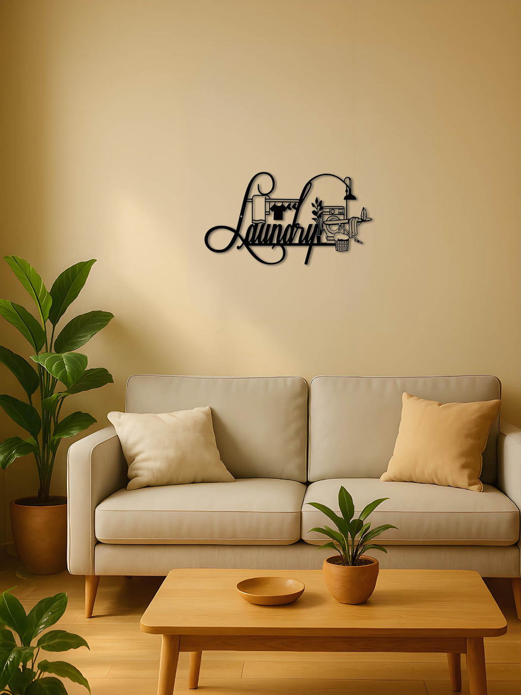 Laundry Room Metal Wall Decor Enchanting Rustic Farmhouse Sign With