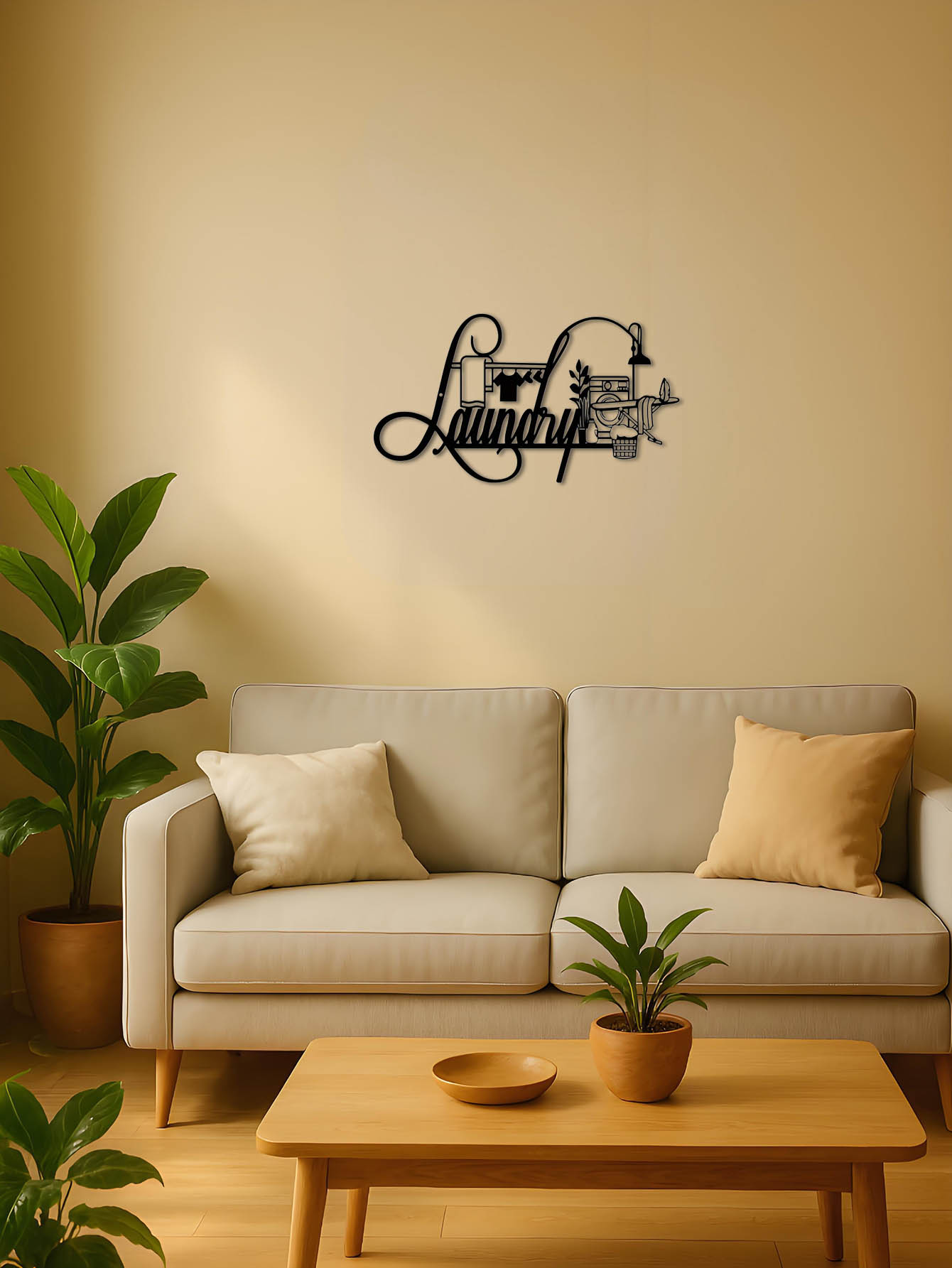 Laundry Room Metal Wall Decor Enchanting Rustic Farmhouse Sign With